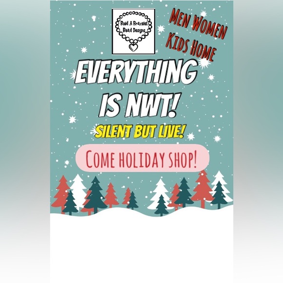 HAPPENING 5:45pm cst 12/4/25 - Picture 2 of 9